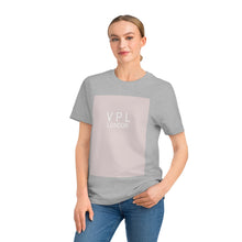 Load image into Gallery viewer, Unisex Rocker T-Shirt
