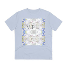Load image into Gallery viewer, Organic Creator T-shirt - Unisex

