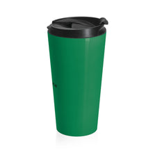 Load image into Gallery viewer, Stainless Steel Travel Mug
