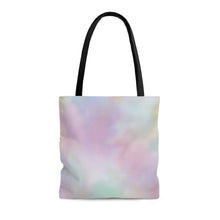 Load image into Gallery viewer, AOP Tote Bag
