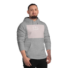 Load image into Gallery viewer, Unisex Drummer Hoodie
