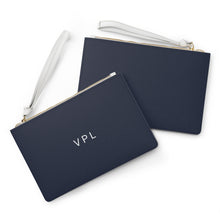 Load image into Gallery viewer, Clutch Bag
