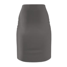 Load image into Gallery viewer, Women&#39;s Pencil Skirt
