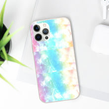 Load image into Gallery viewer, Biodegradable Case
