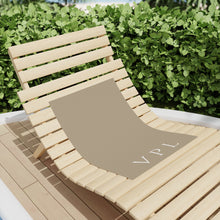 Load image into Gallery viewer, Beach Towels

