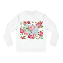 Load image into Gallery viewer, Unisex Changer Sweatshirt
