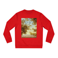 Load image into Gallery viewer, Unisex Changer Sweatshirt
