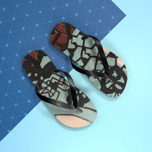 Load image into Gallery viewer, Flip Flops

