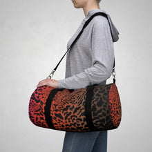 Load image into Gallery viewer, Duffel Bag
