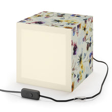 Load image into Gallery viewer, Personalized Lamp
