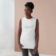 Load image into Gallery viewer, Unisex Barnard Tank
