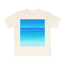 Load image into Gallery viewer, Unisex Classic Jersey T-shirt

