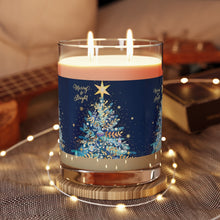 Load image into Gallery viewer, Scented Candle, 11oz
