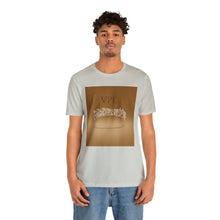 Load image into Gallery viewer, Unisex Jersey Short Sleeve Tee
