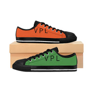 Men's Sneakers