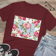 Load image into Gallery viewer, Organic Creator T-shirt - Unisex
