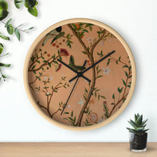 Load image into Gallery viewer, Wall Clock
