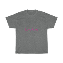 Load image into Gallery viewer, Unisex Heavy Cotton Tee
