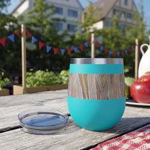 Load image into Gallery viewer, Copper Vacuum Insulated Cup, 12oz
