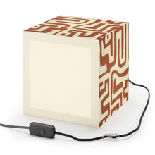Load image into Gallery viewer, Personalized Lamp
