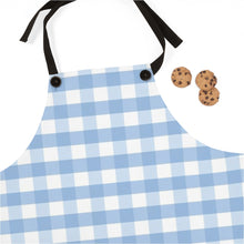 Load image into Gallery viewer, Apron
