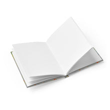 Load image into Gallery viewer, Journal - Ruled Line
