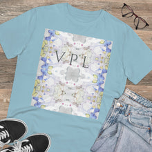 Load image into Gallery viewer, Organic Creator T-shirt - Unisex

