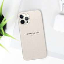Load image into Gallery viewer, Biodegradable Case
