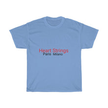 Load image into Gallery viewer, Unisex Heavy Cotton Tee
