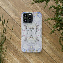 Load image into Gallery viewer, Biodegradable Cases

