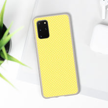 Load image into Gallery viewer, Biodegradable Case
