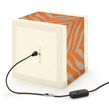 Load image into Gallery viewer, Personalized Lamp
