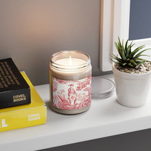 Load image into Gallery viewer, Aromatherapy Candles Comfort Breeze, 9oz
