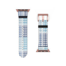 Load image into Gallery viewer, Watch Band
