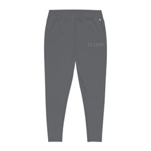 Load image into Gallery viewer, Plus Size Leggings (AOP)
