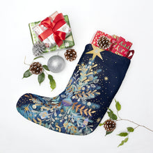 Load image into Gallery viewer, Christmas Stockings
