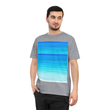 Load image into Gallery viewer, Unisex Classic Jersey T-shirt
