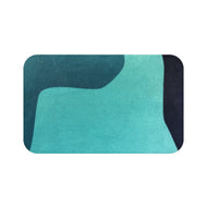 Bath Mat