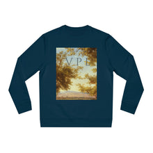 Load image into Gallery viewer, Unisex Changer Sweatshirt
