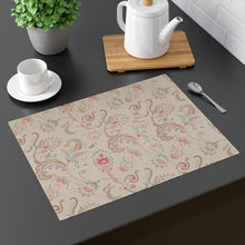 Load image into Gallery viewer, Placemat
