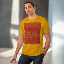 Load image into Gallery viewer, Organic Creator T-shirt - Unisex
