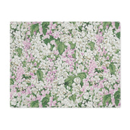 Placemat