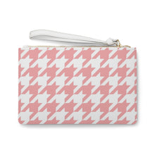 Load image into Gallery viewer, Clutch Bag
