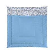 Comforter