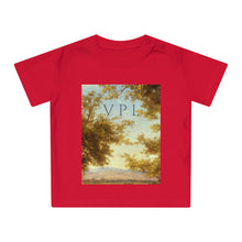 Load image into Gallery viewer, Baby T-Shirt
