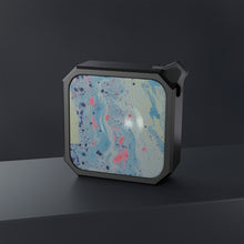 Load image into Gallery viewer, V P L Outdoor Bluetooth Speaker

