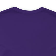 Load image into Gallery viewer, Unisex Jersey Short Sleeve Tee
