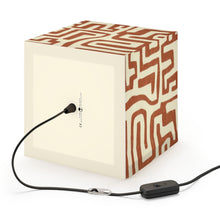 Load image into Gallery viewer, Personalized Lamp
