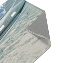 Load image into Gallery viewer, Area Rugs
