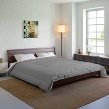 Load image into Gallery viewer, Comforter
